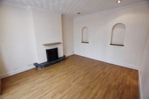 Front Reception Room- click for photo gallery